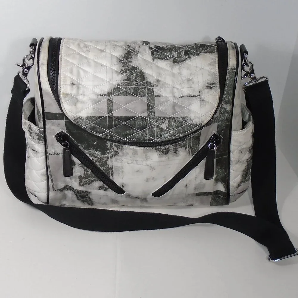 Rebecca Minkoff rebecca minkoff